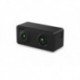 Epson ELPEC01