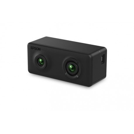 Epson ELPEC01