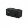 Epson ELPEC01