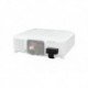 Epson ELPEC01