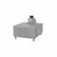 Epson ELPEC01