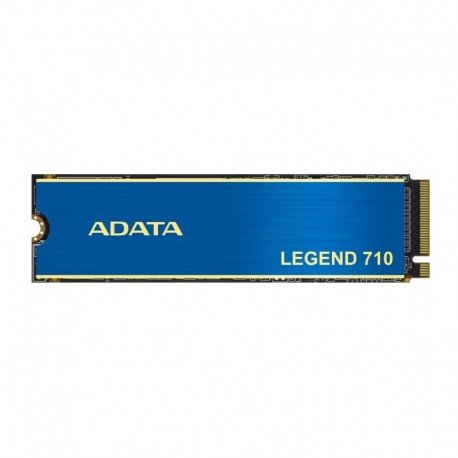ADATA LEGEND 710