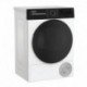 Džiovyklė Whirlpool WPS D8 WBS EE