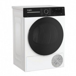 Džiovyklė Whirlpool WPS D8 WBS EE