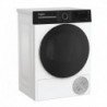 Džiovyklė Whirlpool WPS D8 WBS EE