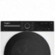 Džiovyklė Whirlpool WPS D8 WBS EE