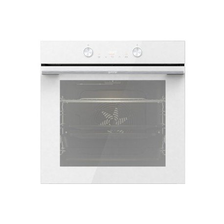 Orkaitė GORENJE BOS6737E06PWG