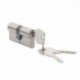 Cilindras FORTEX 60mm ilgio
