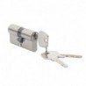 Cilindras FORTEX 60mm ilgio