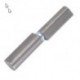 Vyris metalinėms durims 1254.20x25x150