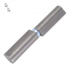 Vyris metalinėms durims 1254.20x25x140
