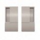 Rankena WAVE BLIND