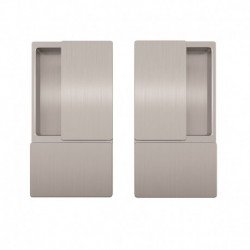 Rankena WAVE BLIND