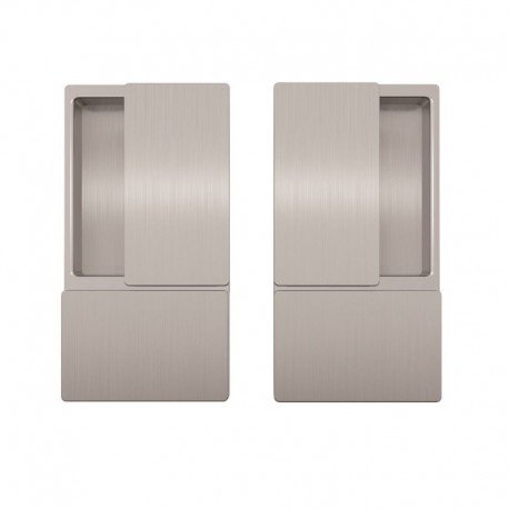 Rankena WAVE BLIND