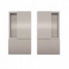 Rankena WAVE BLIND