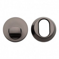 Užsuktukas 17 NORD SLIM  16-18 mm storio   tinka ASSA spynoms