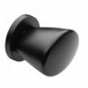 Patraukimo rankena-burbulas Q8 50mm NEW STYLE SLIM