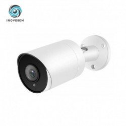 8MP IP Bullet cilindrinė vaizdo kamera VAI2085HK F2.8