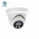 5MP IP Dome kupolinė vaizdo kamera VAI2346HK F2.8