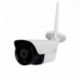 5MP Bullet WiFi lauko vaizdo stebėjimo kamera