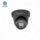 8MP IP Dome kupolinė vaizdo kamera VAI2385HK F2.8