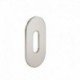 Apyraktis pora BD80 UNICO