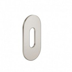 Apyraktis pora BD80 UNICO