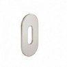 Apyraktis pora BD80 UNICO