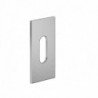 Žiedas BD77  PAT PCS Infinito