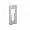 Žiedas BD77  PZ PCS Infinito