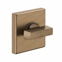 Užsuktukas RDN24  Q4mm+perėjimas 6mm