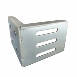 Gaudyklės  laikiklis 397E 120x150mm
