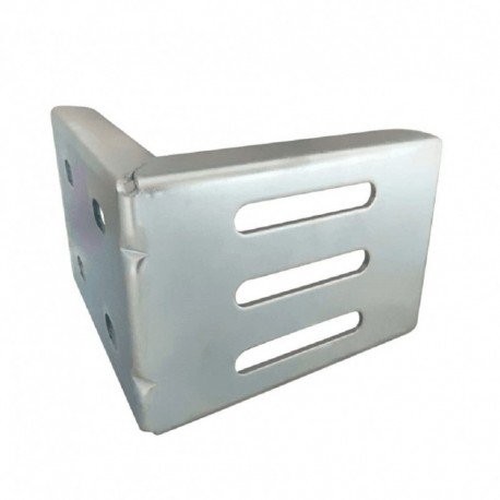 Gaudyklės  laikiklis 397E 120x150mm