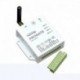 GSM automatinių vartų valdiklis 2-4G 800 vartotojų. Akcija!