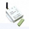 GSM automatinių vartų valdiklis 2-4G 800 vartotojų. Akcija!