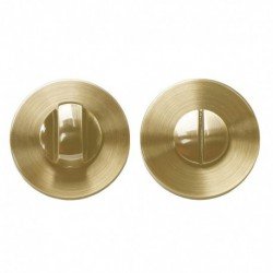 Užsuktukas pora 17 WC OS SLIM 4mm su perėjimu 5mm 
