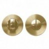 Užsuktukas pora 17 WC OS SLIM 4mm su perėjimu 5mm 