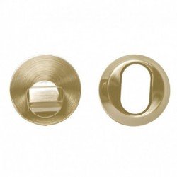 Užsuktukas 17 OS 6-8 mm storio  NORD SLIM   tinka ASSA spynoms