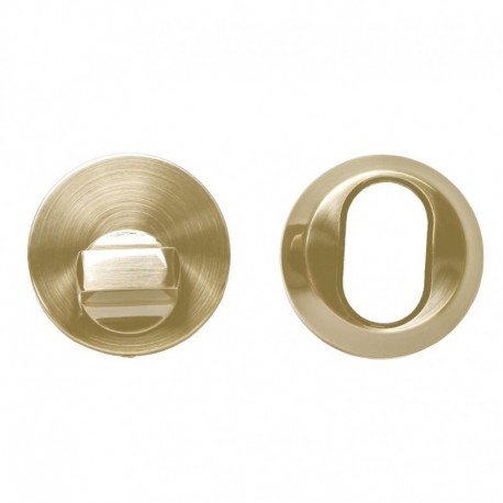 Užsuktukas 17 OS 6-8 mm storio  NORD SLIM   tinka ASSA spynoms