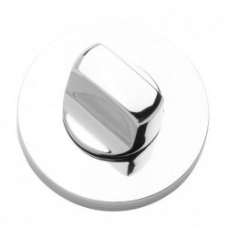Užsuktukas pora 17 WC OC SLIM 4mm su perėjimu 5mm 
