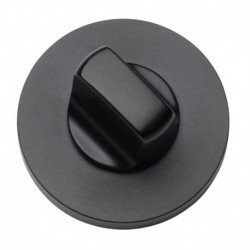 Užsuktukas pora 17R WC SLIM 4mm su perėjimu 5mm 