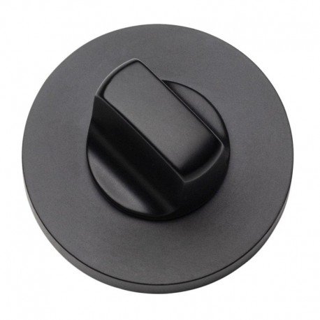 Užsuktukas pora 17R WC SLIM 4mm su perėjimu 5mm 