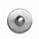 Užsuktukas  pora 32868  WC  4mm+ adapteris 6mm