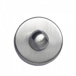 Užsuktukas  pora 32868  WC  4mm+ adapteris 6mm