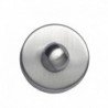 Užsuktukas  pora 32868  WC  4mm+ adapteris 6mm