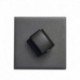 Užsuktukas  pora 32875  WC 4mm+ adapteris 6mm kvadratas