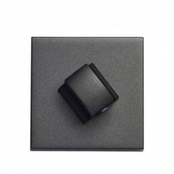 Užsuktukas  pora 32875  WC 4mm+ adapteris 6mm kvadratas