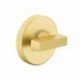 Užsuktukas RDN22 Q4mm+perėjimas 6mm