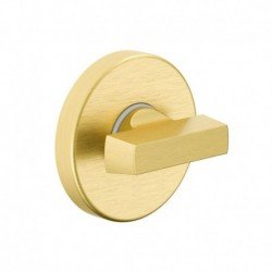 Užsuktukas RDN22 Q4mm+perėjimas 6mm