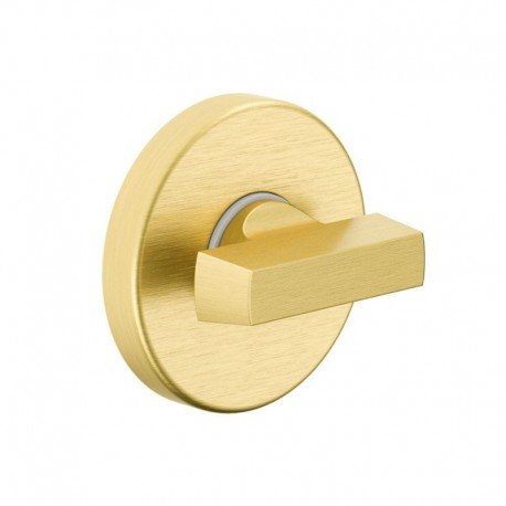 Užsuktukas RDN22 Q4mm+perėjimas 6mm